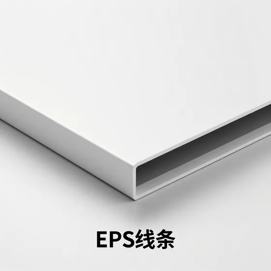为什么越来越多人选择(2026-08-23)