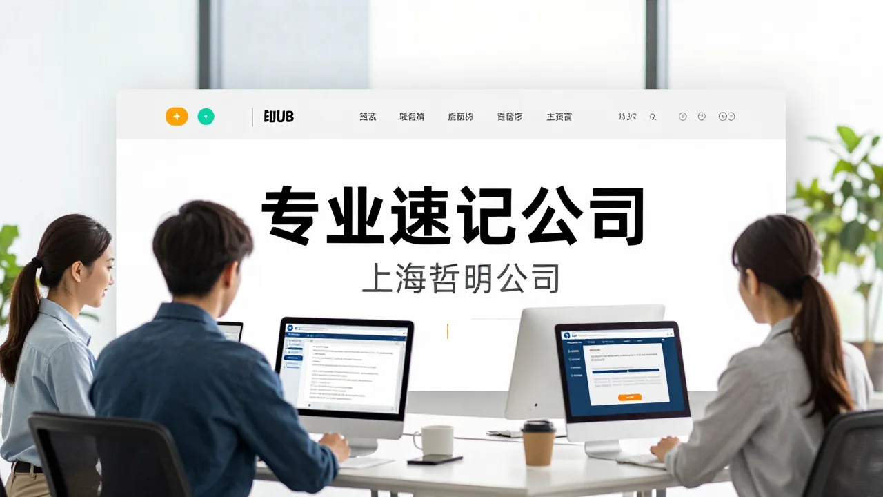 恩平市常朗照明灯饰厂