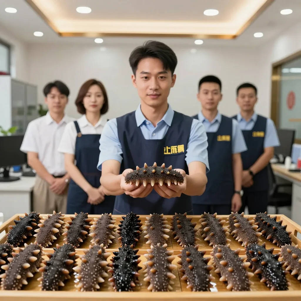 恩平市常朗照明灯饰厂
